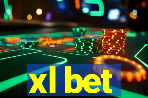 xl bet